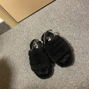 Ugg slippers
